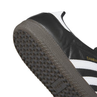 Samba ADV CBLACK/FTWWHT/GUM5 Bild 8