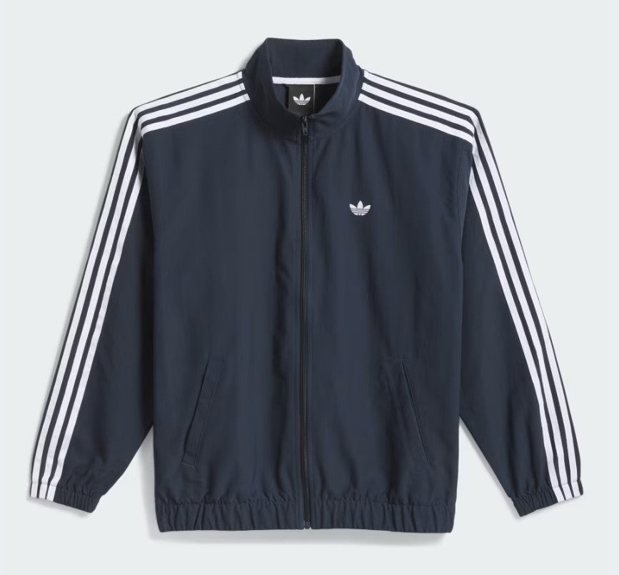 Superfire TK JK AURINK/WHITE Bild 1