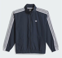 Superfire TK JK AURINK/WHITE Bild 1