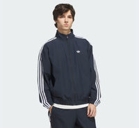 Superfire TK JK AURINK/WHITE Bild 3