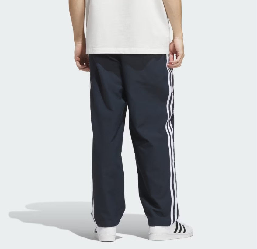 Superfire TK JK AURINK/WHITE Bild 4