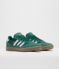 Tyshawn II CGREEN/FTWWHT/GUM5 Bild 2