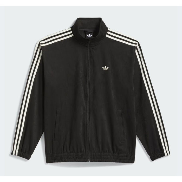 Vint SPF Jacket BLACK/CREWHT Bild 1