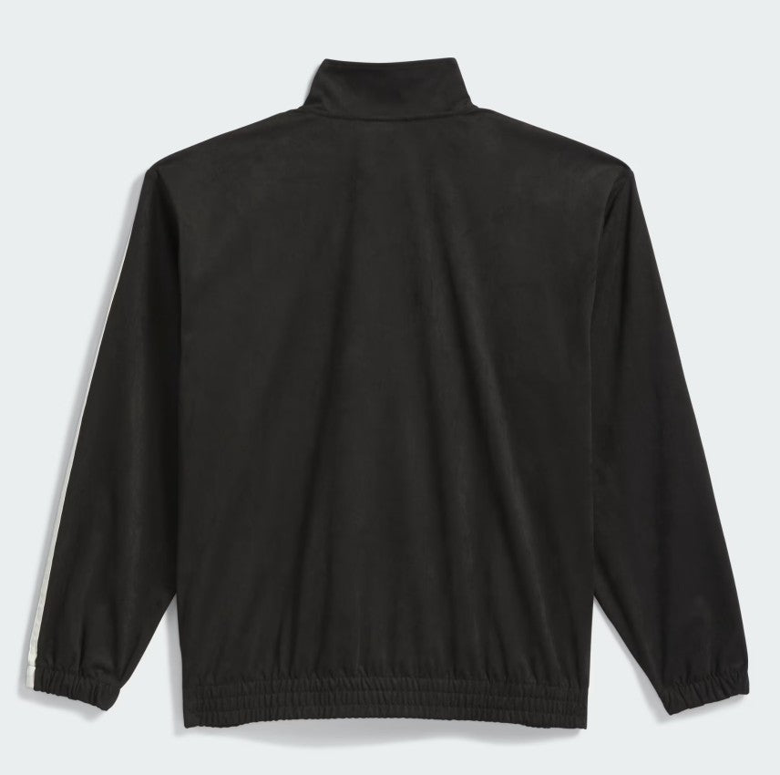 Vint SPF Jacket BLACK/CREWHT Bild 2