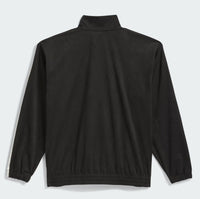 Vint SPF Jacket BLACK/CREWHT Bild 2