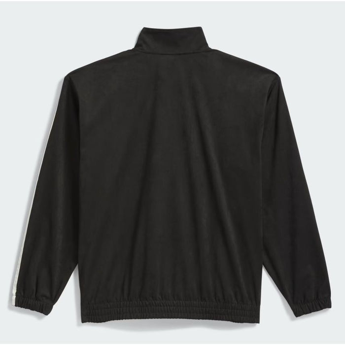 Vint SPF Jacket BLACK/CREWHT Bild 2