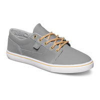 TONIK W XE J SHOE GRY - Sneakers - DC - Grey