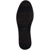 TONIK TX SE M SHOE 1AB - DC - BLACK/ARMOR/BLACK - Sneaker