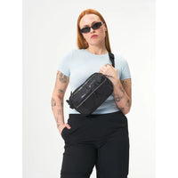 Bar Bag Proof Black Bild 1