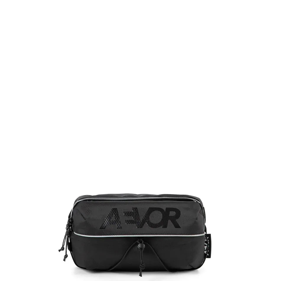 Bar Bag Proof Black Bild 2