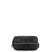 Bar Bag Proof Black Bild 2