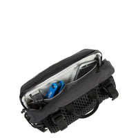 Bar Bag Proof Black Bild 3