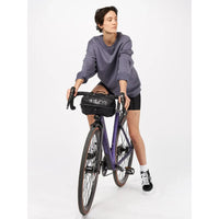 Bar Bag Proof Black Bild 6