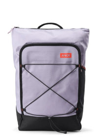Day Pack FLX Proof Lavender Bild 1