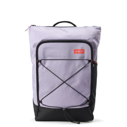 Day Pack FLX Proof Lavender Bild 1
