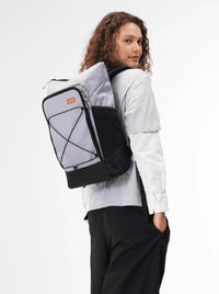 Day Pack FLX Proof Lavender Bild 2