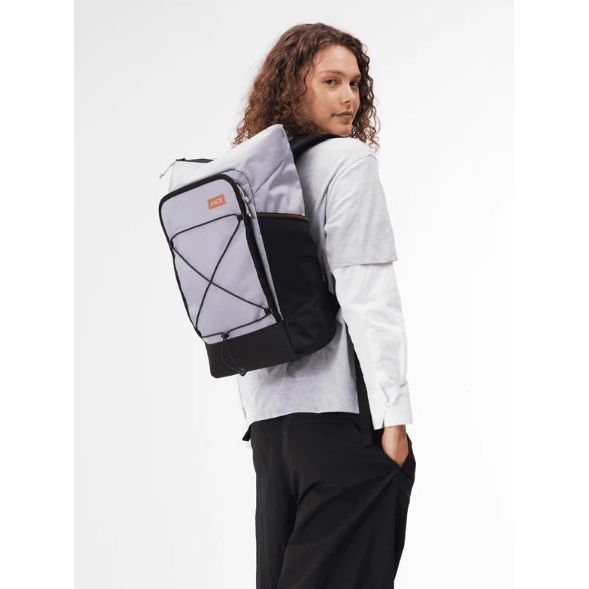 Day Pack FLX Proof Lavender Bild 2