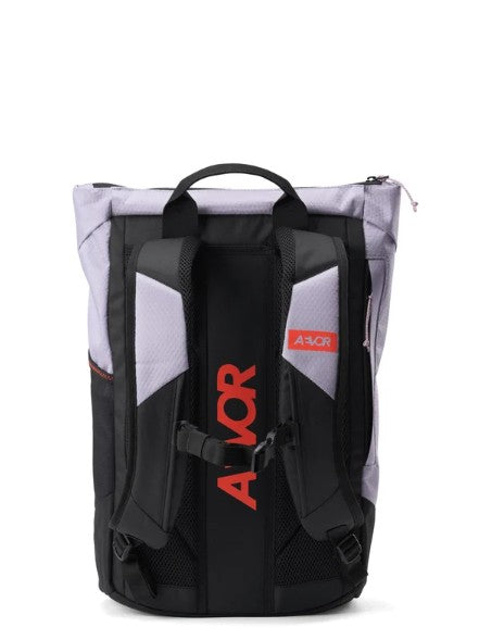 Day Pack FLX Proof Lavender Bild 3