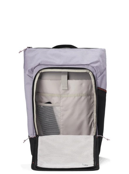 Day Pack FLX Proof Lavender Bild 4