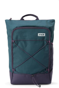 Day Pack FLX Vintage Teal Bild 1