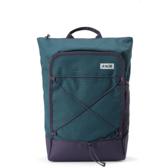 Day Pack FLX Vintage Teal Bild 1