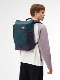 Day Pack FLX Vintage Teal Bild 2