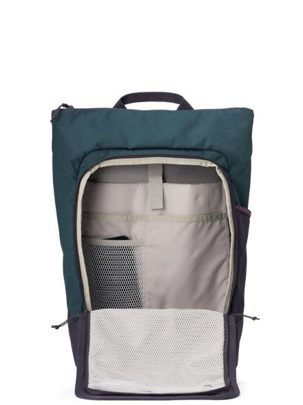 Day Pack FLX Vintage Teal Bild 4