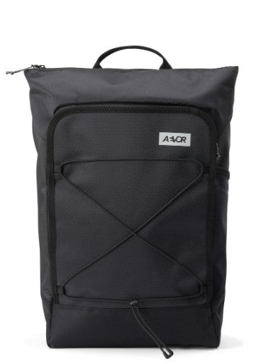 Day Pack FLX Proof Black Bild 1