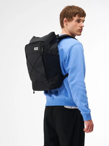 Day Pack FLX Proof Black Bild 2