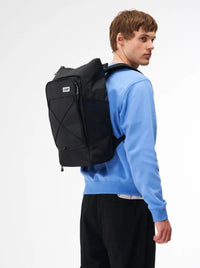 Day Pack FLX Proof Black Bild 2