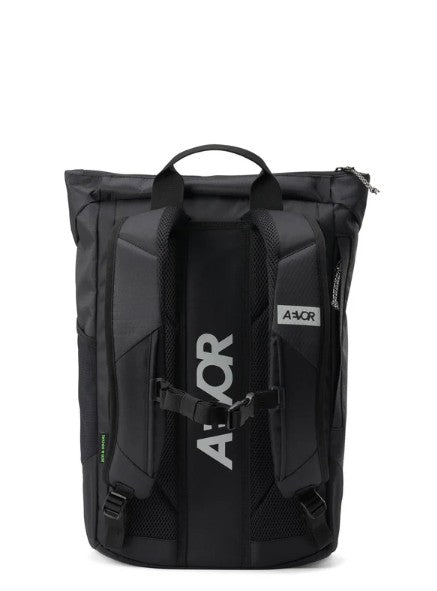 Day Pack FLX Proof Black Bild 3