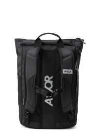 Day Pack FLX Proof Black Bild 3
