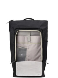 Day Pack FLX Proof Black Bild 4