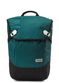 Daypack Proof Evergreen Bild 1