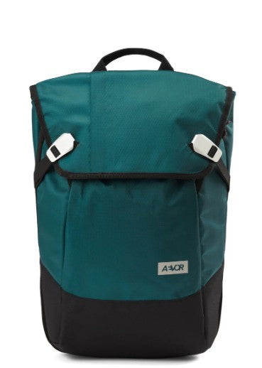 Daypack Proof Evergreen Bild 1