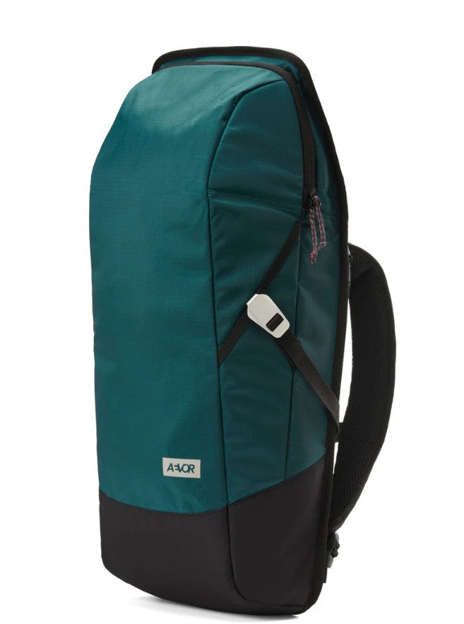 Daypack Proof Evergreen Bild 3
