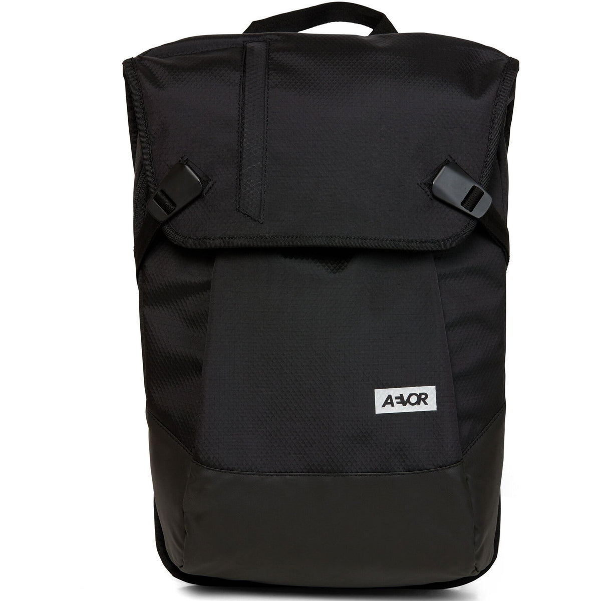 Daypack Proof Black Bild 1