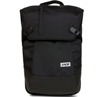Daypack Proof Black Bild 1