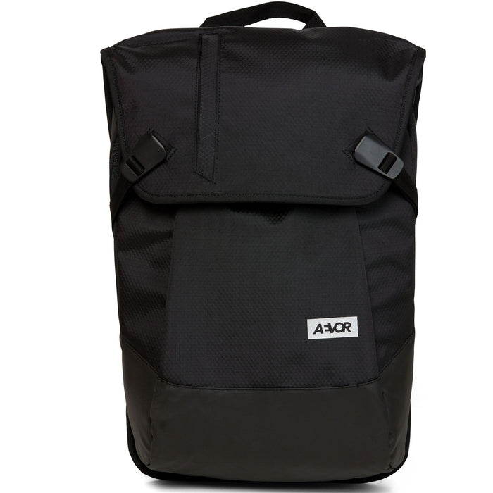 Daypack Proof Black Bild 1