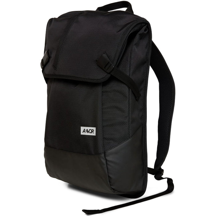 Daypack Proof Black Bild 2