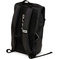 Daypack Proof Black Bild 3