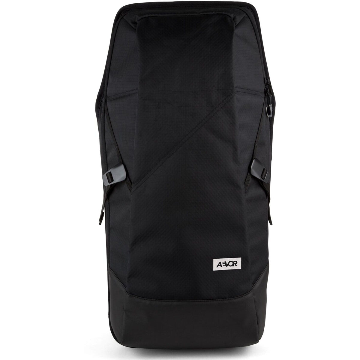 Daypack Proof Black Bild 4