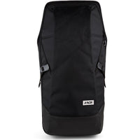 Daypack Proof Black Bild 4