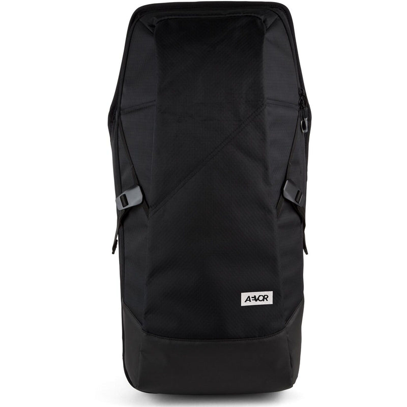 Daypack Proof Black Bild 4