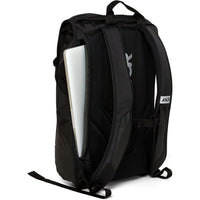 Daypack Proof Black Bild 5