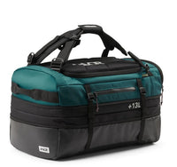Duffel Pack Proof Evergreen Bild 3