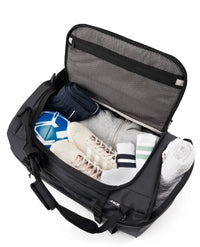Duffel Pack Proof Evergreen Bild 4