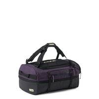 Duffel Pack Proof Phantom Purple Bild 2