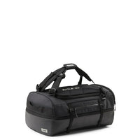 Duffel Pack Proof Black Bild 2