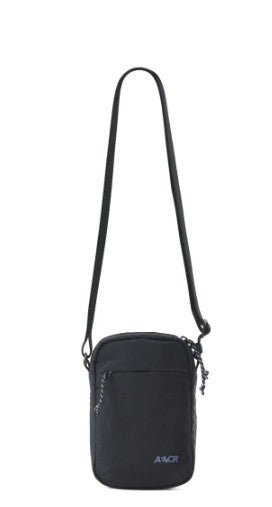 Easy Ride Pouch Black Bild 1